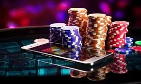 Вход на официальный сайт Casino Unlim